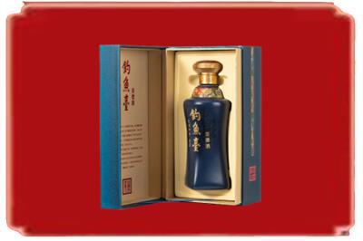 宜春宜丰县烟酒回收钓鱼台.jpg