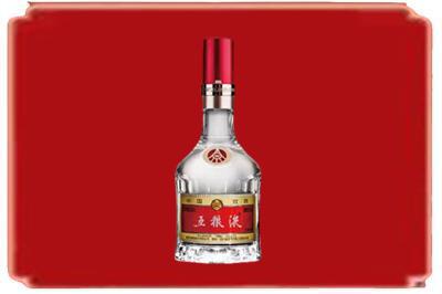 宜春宜丰县烟酒回收高度五粮液.jpg